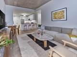 Atlas Apartments